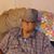 Ralph Johnson's profile image