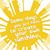 Leticia Bilotti's profile image
