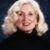 Martha Miller's profile image