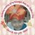Tami Baker's profile image