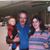 Melissa Corlew Corum's profile image