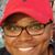 Denise Simpson's profile image