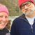 Tammie Hewes Hendrickson's profile image