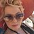 Missy Cava's profile image