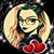 Season Amber's profile image