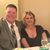 Laurie Michele Hamm-Peace's profile image