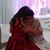 Souha Mayna's profile image