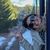 Patricia Tapia's profile image