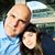 Assaf Meir's profile image