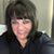 Robin Wilson's profile image