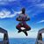 Mohan N' Nelupha Koka's profile image