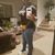 Lakisha Lassiter's profile image
