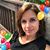 Lucy Alfonzetti's profile image