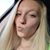 Renee Jones's profile image