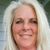 Karen Vermillion's profile image