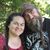 Cathy Bean's profile image