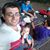 Mark W Celio's profile image