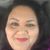 Sylvia Herrera Aleman's profile image
