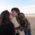 Lisa Beveridge Cordova's profile image