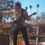 Tommy Marcel's profile image