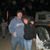 Shirley Parsons's profile image