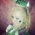 Blu Miller's profile image