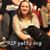 Shelby Kenny's profile image