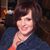 Bridget Nicole Jones's profile image