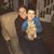 Cicely Nicholson's profile image