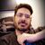 Jon Derenburger's profile image