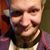 Dan Stark's profile image
