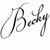 Rebecca Saenz- Garza's profile image
