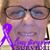Sandra Speer's profile image