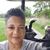 Linda Hood's profile image
