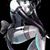 Lexi Lex's profile image