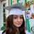 Mandi Nixon-Sullivan's profile image