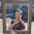 Christopher J. Robbins's profile image