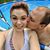 Stephanie Kingsbury's profile image