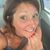 Carrie Hennessey's profile image