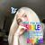 Ariana Danforth's profile image
