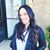 Katie Balian's profile image