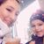 Elizabeth Vaccaro's profile image