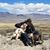 Steve White LAc's profile image
