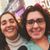 Ginny DePalo's profile image