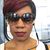Vanessa Ragler's profile image
