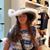 Kelly Kingston Farmer's profile image