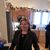 Julie Kretzschmar's profile image