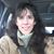 Janice Baer's profile image