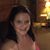 Wendy Beasley Kent's profile image