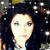 Alejandra Rosales's profile image